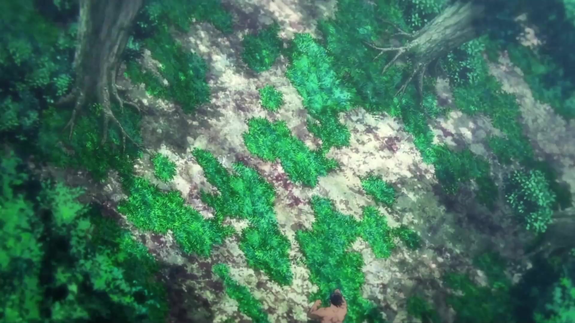 26_FF_-_PKS-10x-RIFE-RIFE4.0-240fps.mp4 Comp 3.mp4